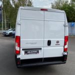 New Ducato (10)