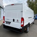 New Ducato (11)