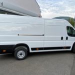 New Ducato (13)