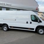 New Ducato (14)