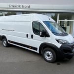 New Ducato (15)