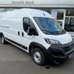 New Ducato (16)