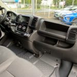 New Ducato (17)