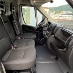 New Ducato (18)