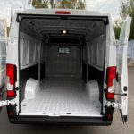 New Ducato (19)