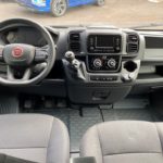 New Ducato (20)