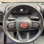 New Ducato (23)