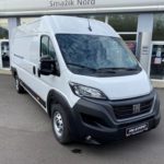 New Ducato (3)