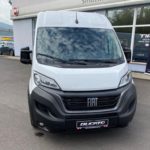 New Ducato (4)