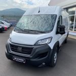 New Ducato (5)