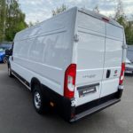 New Ducato (9)