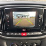 Radio NAV (1)