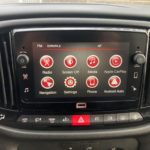 Radio NAV (2)