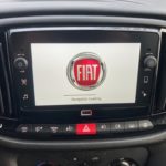 Radio NAV (3)
