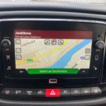 Radio NAV (4)