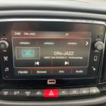 Radio NAV (5)