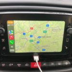 Radio NAV (6)