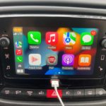 Radio NAV (7)