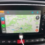 Radio NAV (8)