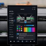 zel25