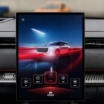 zel27