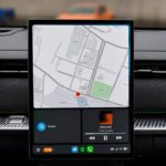 zel30
