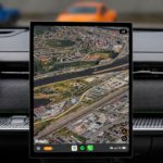 zel33