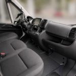 Ducato1