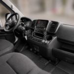 Ducato2