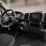 Ducato3