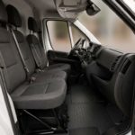 Ducato4