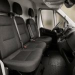 Ducato5