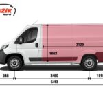 Návrh bez názvu(152)