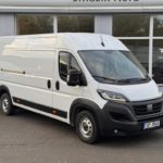 Ducato (16)