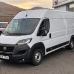 Ducato (18)