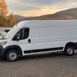 Ducato (19)