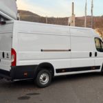 Ducato (20)
