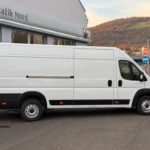 Ducato (21)