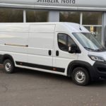 Ducato (22)