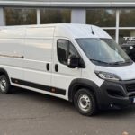 Ducato (23)