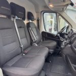 Ducato (26)