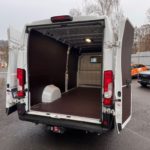Ducato (30)