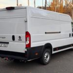 Ducato (6)