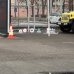 IMG_6109