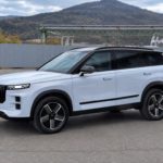 stř2