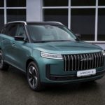 zel12