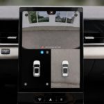 zel20
