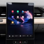 zel27