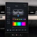 zel29