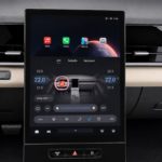 zel30